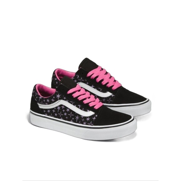Vans Shoes - VANS Shoes